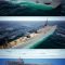 IJN I400 Submarine Free Download