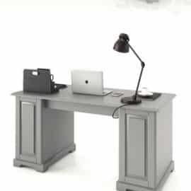 Ikea Liatorp Desk Free Download