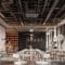 Interior Coffee Scene 18 Free Download