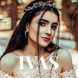 Ivas Lightroom Presets Dekstop and Mobile Free Download