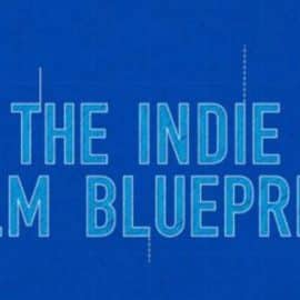 MZed – The Indie Film Blueprint Free Download