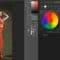 Mango-Ice Photography – Managing colors in Photoshop