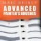 Marc Brunet’s Advanced Painter’s PS Brushes Free Download