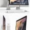 Monitor Apple Retina 5K Free Download