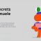 Motion Design School Motion Secrets with Emanuele Colombo Free Download