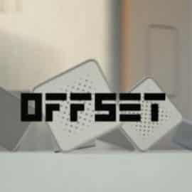 Motion Design School – Offset effector C4D plugin Win/Mac Free Download