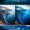 Ocean Lightroom Presets Dekstop and Mobile Free Download