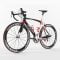 Road Bikes KUOTA KREDO ULTRA Free Download