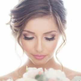 SLR Lounge – Photographing the Bride & Groom Bundle Free Download