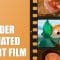 Skillshare Filmmaking with Blender Create your own animated Short Film Free Download