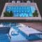 Swimming Pool # 8 Free Download