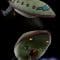 The Futurama Planet Express Ship Free Download