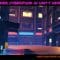 Udemy Blender Cyberpunk in Unity HDRP Free Download