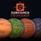 Udemy Substance Designer 2020 Stylized material creation Free Download