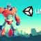 Udemy The Most Comprehensive Guide To Unity Game Development Vol 1 and 2 Free Download