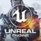 Udemy Unreal Engine 4 Create Your Own First-Person Shooter Free Download