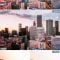 Urban Lightroom Presets Dekstop and Mobile Free Download