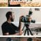 Vlogger Pack Video LUTs Vol.10 Free Download