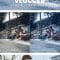 Vlogger Pack Video LUTs Vol.3 Free Download