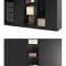 Wardrobe_Paks_IKEA_forsan Free Download