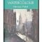 Watercolour Masters – Herman Pekel – My Vision in Watercolour