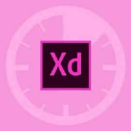 15 Time Saving Shortcuts for Adobe XD Free Download