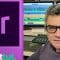 Absolute Beginners Adobe Premiere Pro 2021 Training