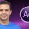 Adobe After Effects CC: Complete Course – Novice to Expertupdated (Updated 8/2021)