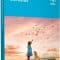 Adobe Photoshop Elements 2022 Win x64 Free Download