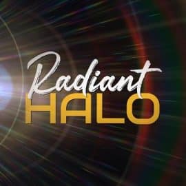 BusyBoxx V56 Radiant Halo Free Download