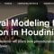 CGMA Procedural Modeling for Production in Houdini Free Download