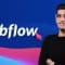 Complete Webflow Bootcamp From Figma Design to Development to Freelancing Free Download