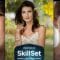 CreativeLive – SkillSet: Best of Lighting