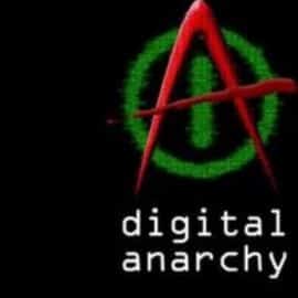 Digital Anarchy Bundle 2021.8 Free Download