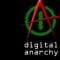 Digital Anarchy Bundle 2021.8 Free Download