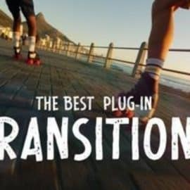 FilmImpact Premium Video Transitions 4.5.3 Free Download