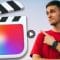 Final Cut Pro Complete Course – from Beginner to YouTuber (2021)