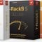 IK Multimedia T-RackS 5 Complete v5.5.1 Incl Keygen-R2R