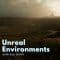 Learn Squared Unreal Environments from Unreal expert Joe Garth Free Download