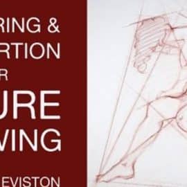 Measuring & Proportion for Figure Drawing