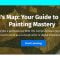 Meds Map Your Guide to Digital Painting Mastery Free Download