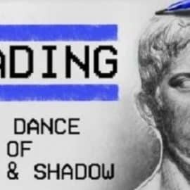 Shading: The Dance of Light & Shadow