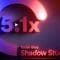 Shadow Studio v1.2 for After Effects WIN Free Download