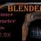 Skillshare Blender Beginner Your first Western Style Rifle Free Download