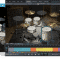 Toontrack Superior Drummer 3.2.5 (FULL+CRACK)