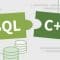 Using SQL with C++ Online Class Free Download