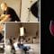 Wine Bottle Product Lighting with Karl Taylor