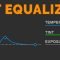 Aescripts Light Equalizer for Premiere v1.0.1 Free Download