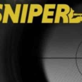 Anchor Sniper v1.0 for After Effects Free Download