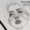 Class101 – The Ultimate Portrait Drawing Course – Beginner to Advanced by Doop